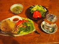 PC030150 12:08:2010.JPG